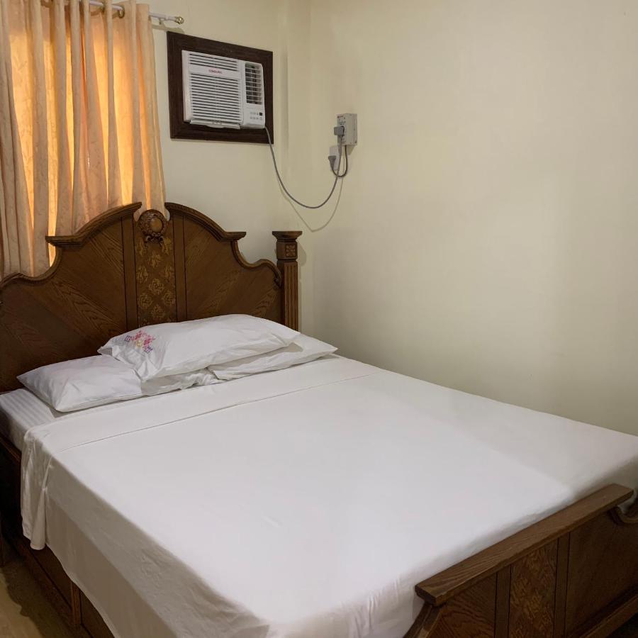 Bungalow  Dipolog Zewnętrze zdjęcie