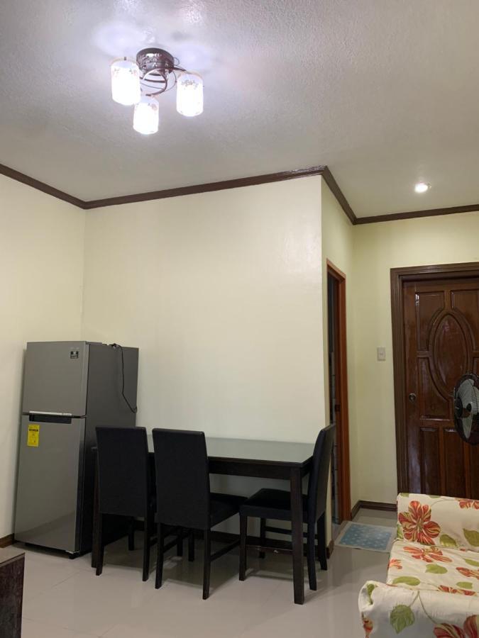 Bungalow  Dipolog Zewnętrze zdjęcie