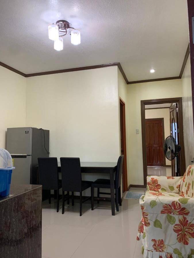 Bungalow  Dipolog Zewnętrze zdjęcie
