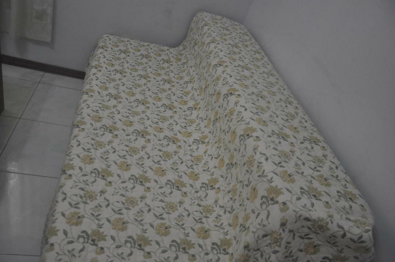 Bungalow  Dipolog Zewnętrze zdjęcie