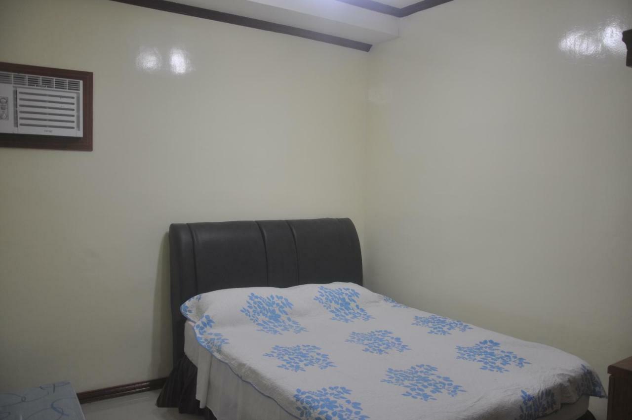 Bungalow  Dipolog Zewnętrze zdjęcie