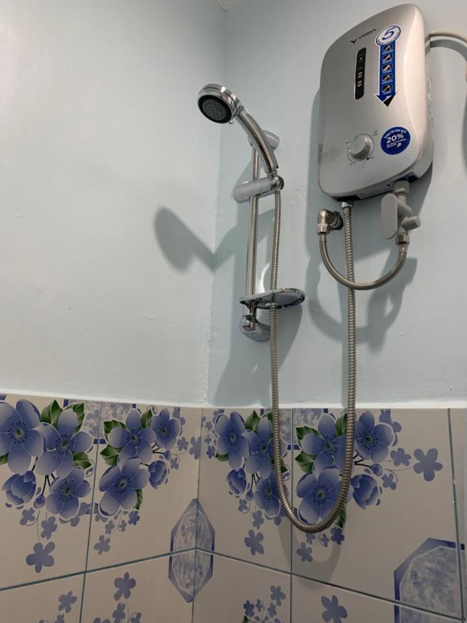 Bungalow  Dipolog Zewnętrze zdjęcie