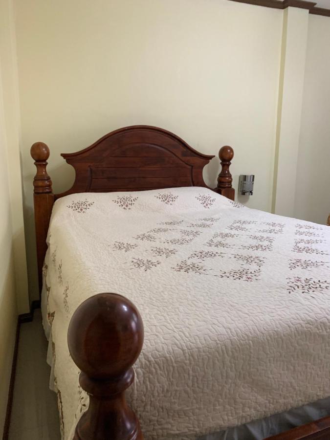 Bungalow  Dipolog Zewnętrze zdjęcie