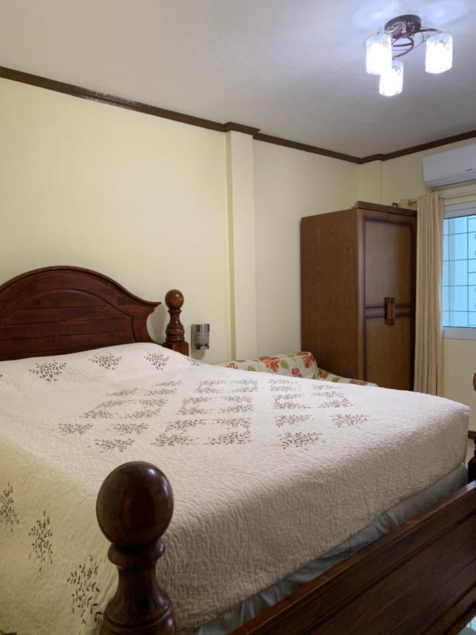 Bungalow  Dipolog Zewnętrze zdjęcie